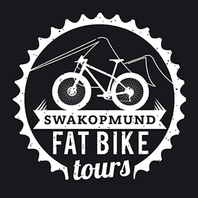 swakopmund fat bike tours
